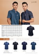 MR2 Catalogue Vol 1246